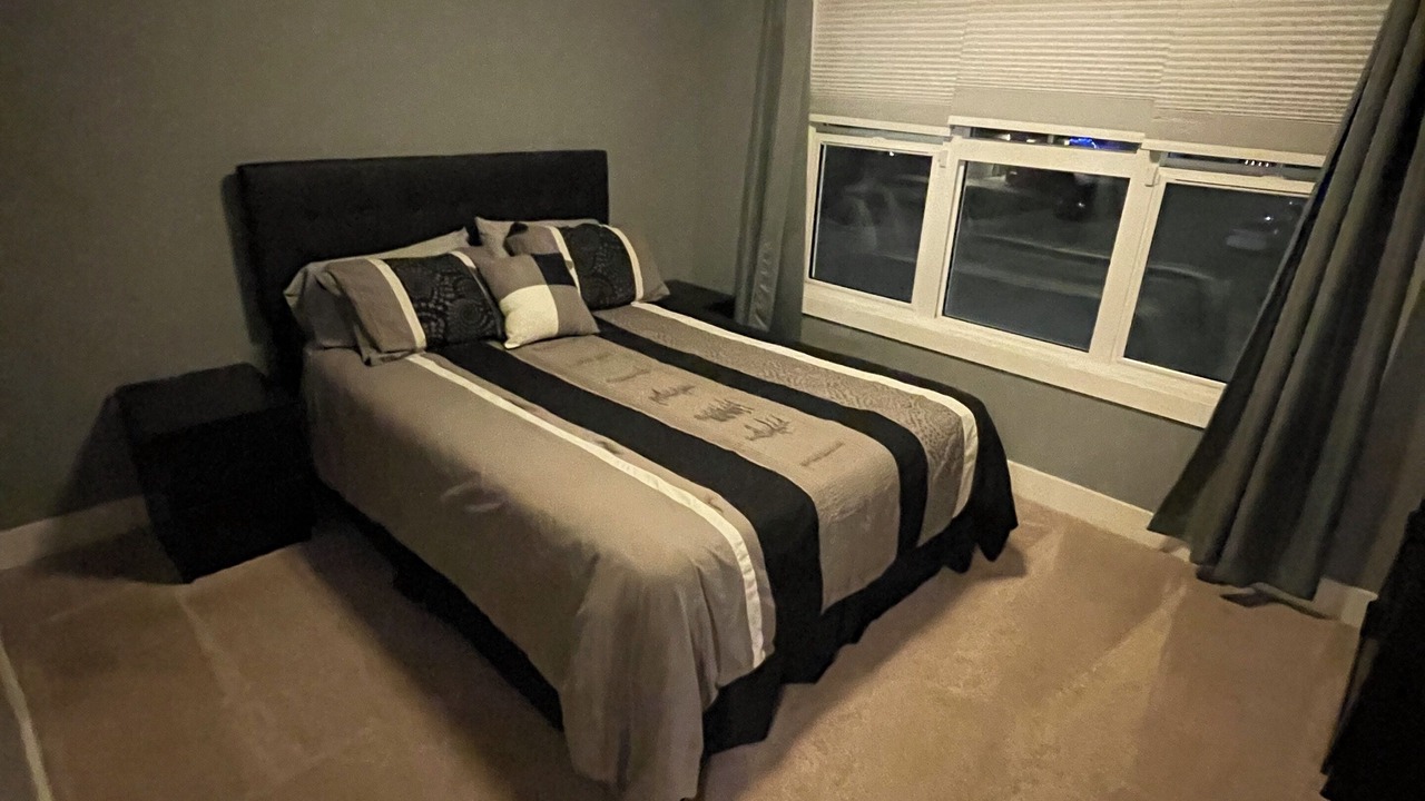Photo of Bedroom in Saskatoon