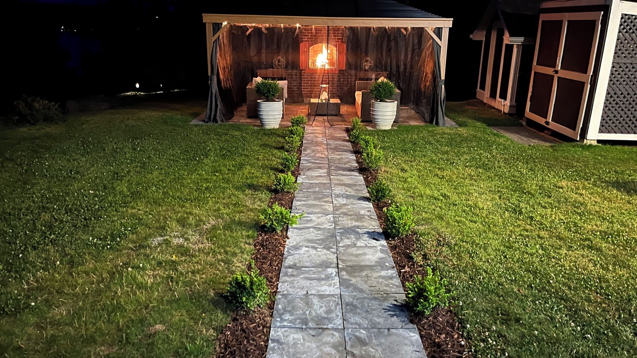 Photo of Outdoor in Bay Roberts