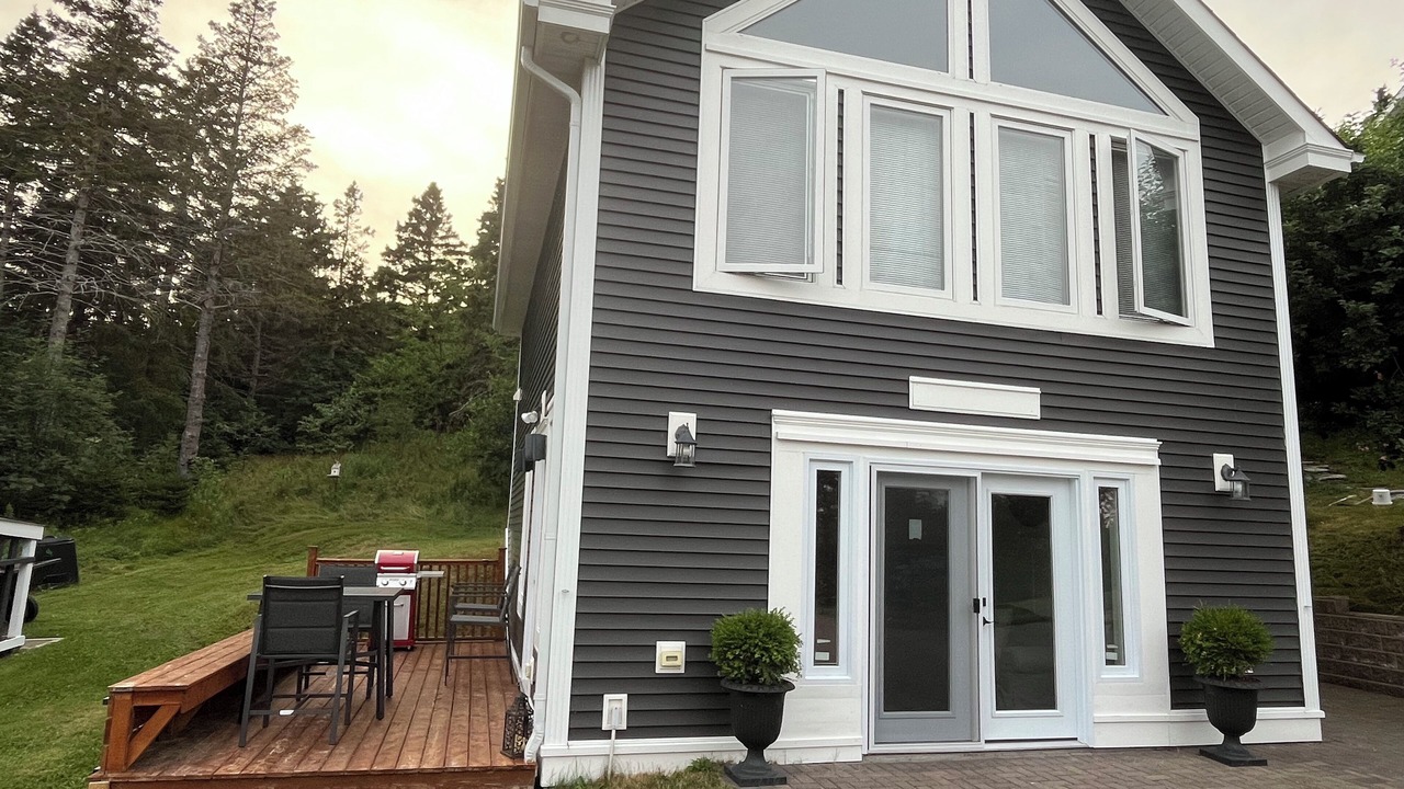 Photo of Outdoor in Bay Roberts