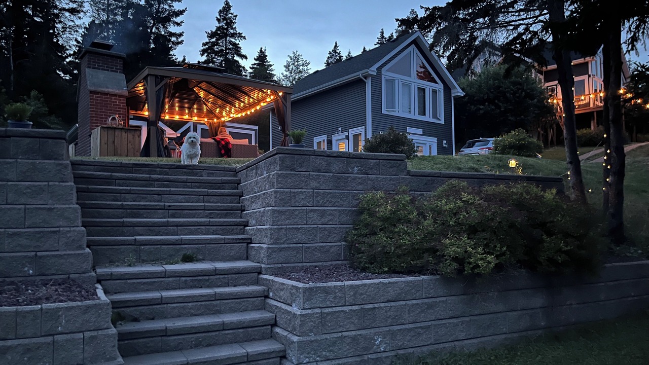 Photo of Outdoor in Bay Roberts