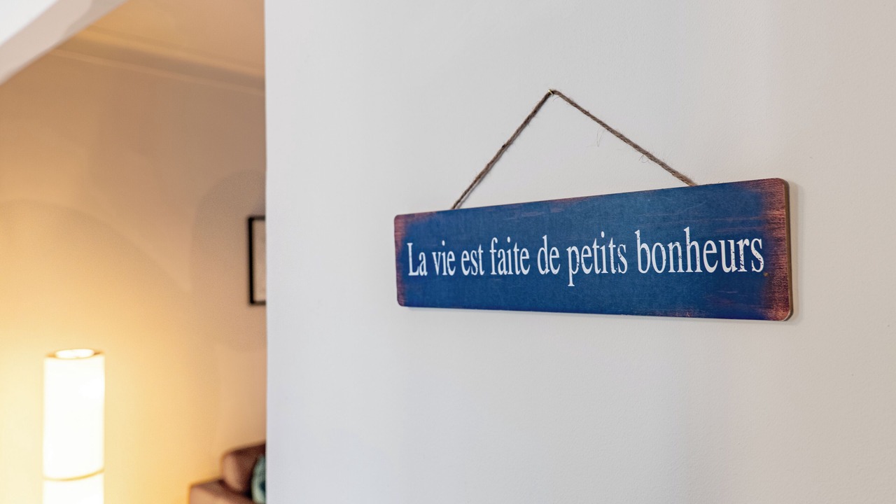 Photo of Others in De Lorimier