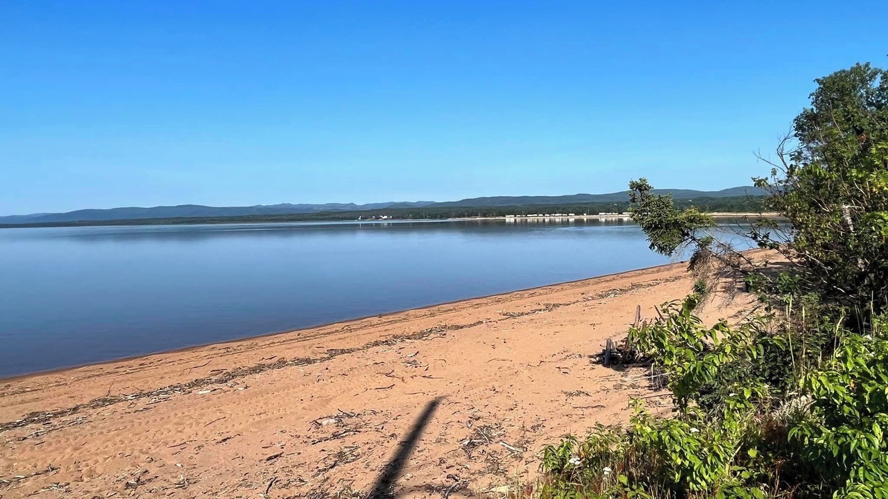 Photo of Others in Deer Lake