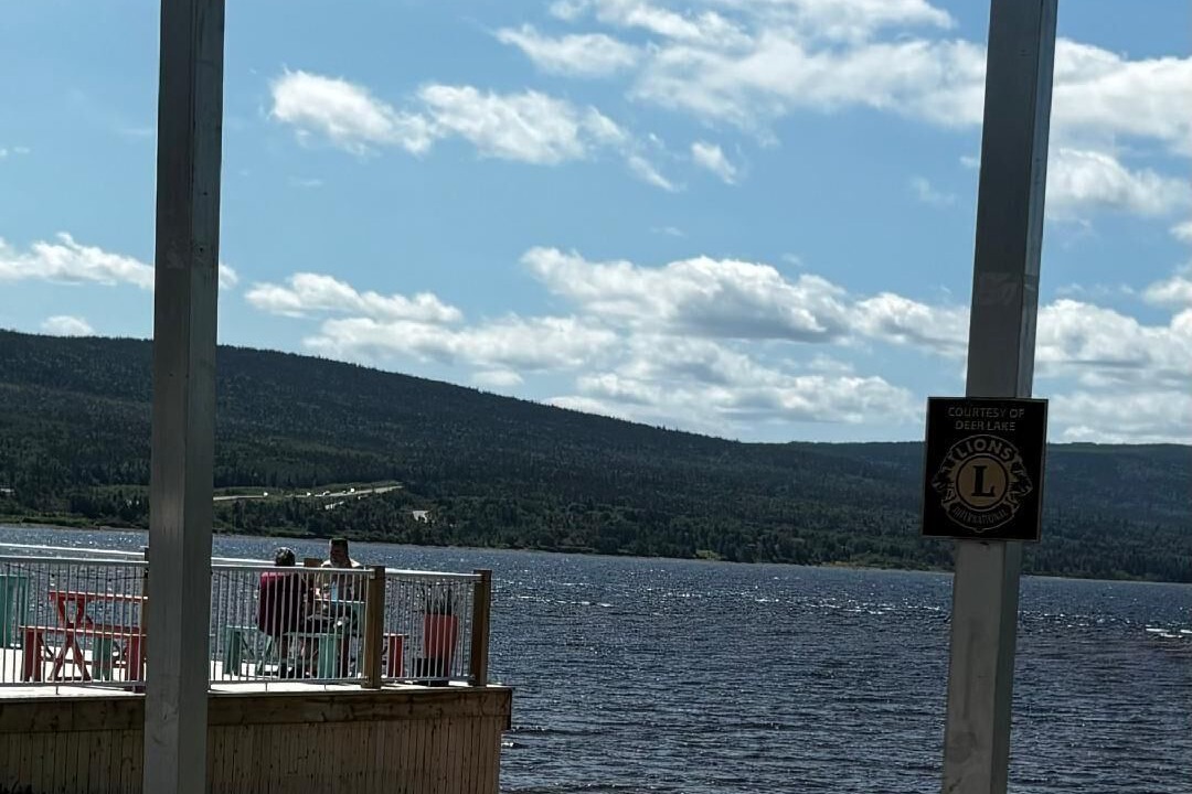 Photo of Outdoor in Deer Lake