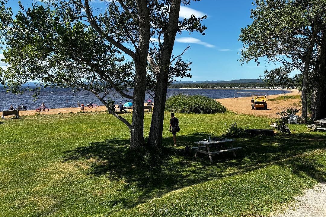 Photo of Others in Deer Lake