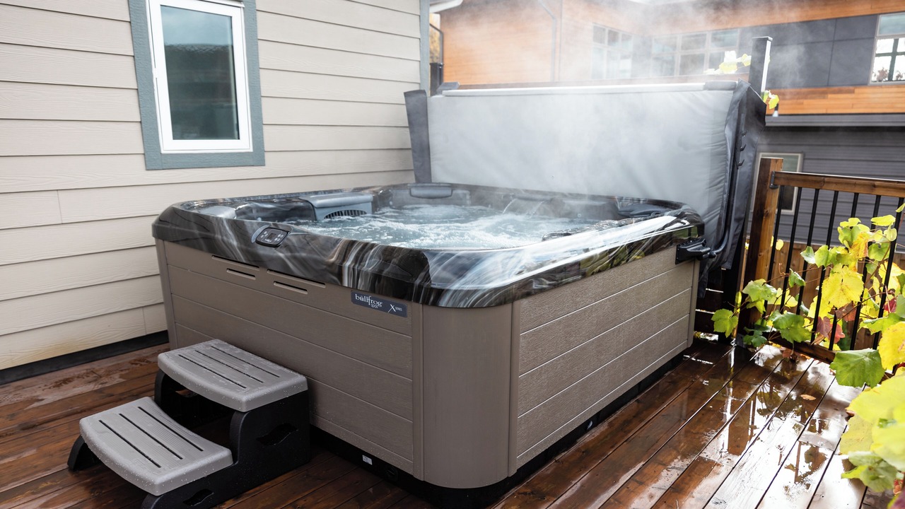 Photo of Outdoor in Revelstoke