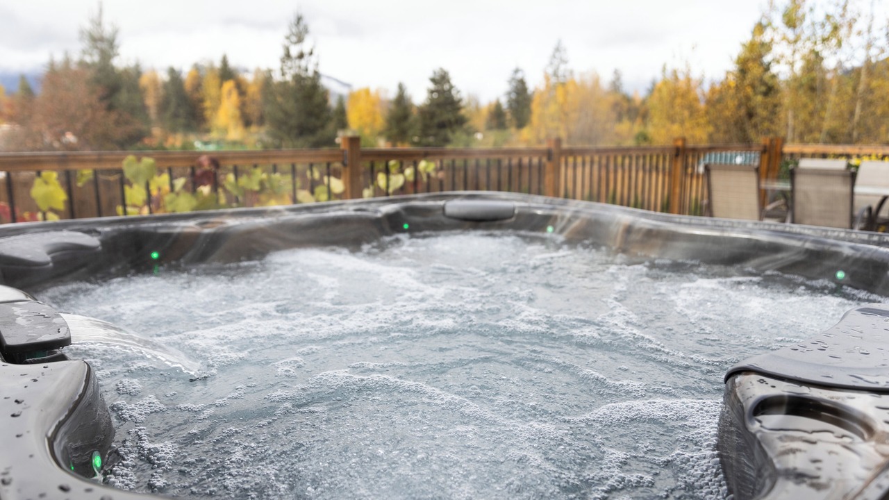 Photo of Outdoor in Revelstoke