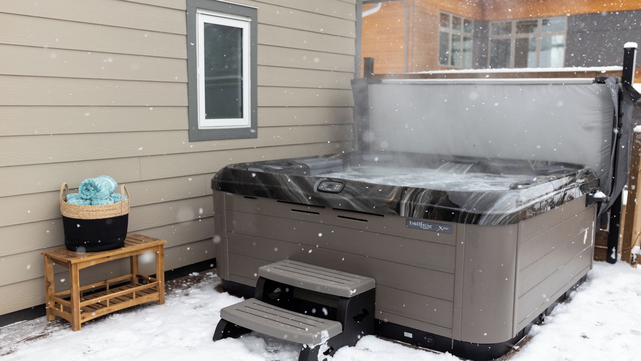 Photo of Outdoor in Revelstoke