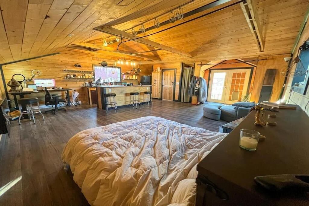 Photo of Bedroom in Oaklands