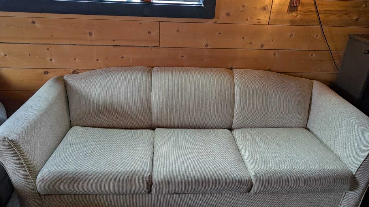 Photo of Livingroom in Oaklands