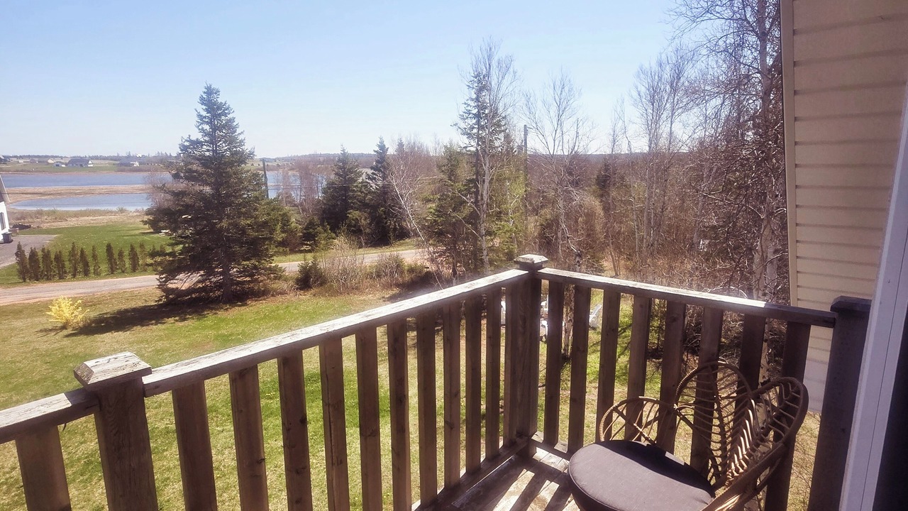 Photo of Outdoor in Brackley Beach