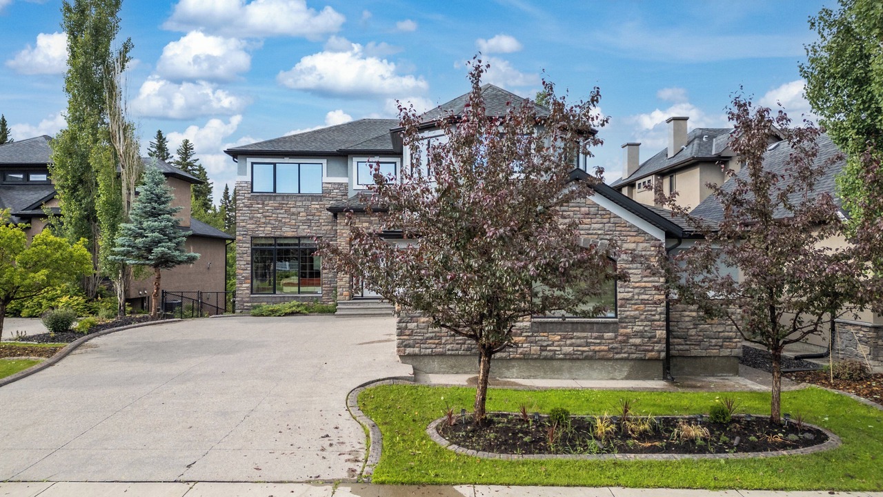 Photo of Outdoor in Southwest Calgary