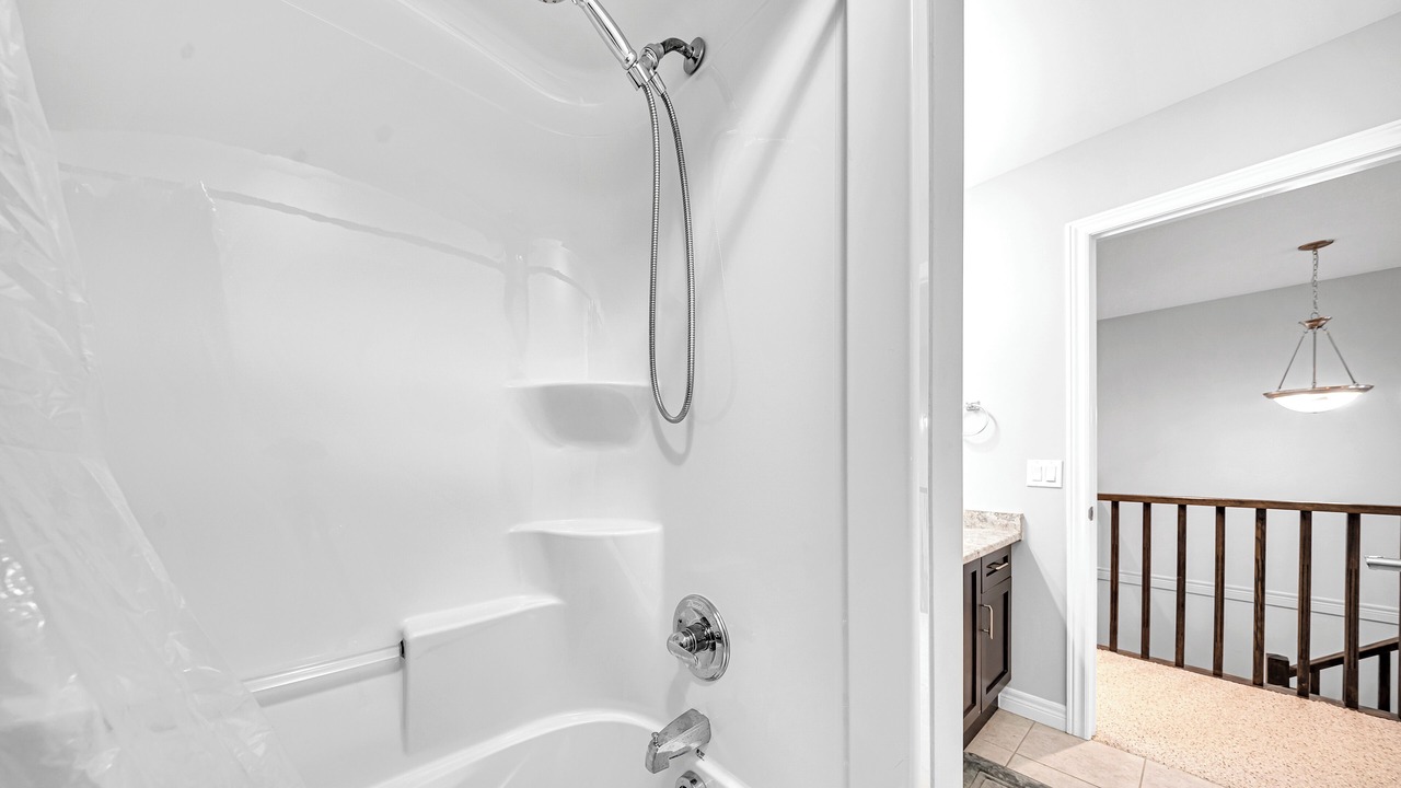 Photo of Bathroom in Hamilton
