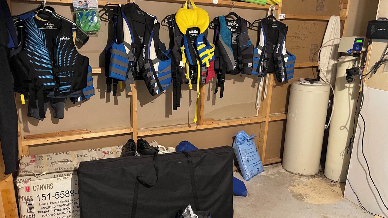 Photo of Others in Trent Lakes