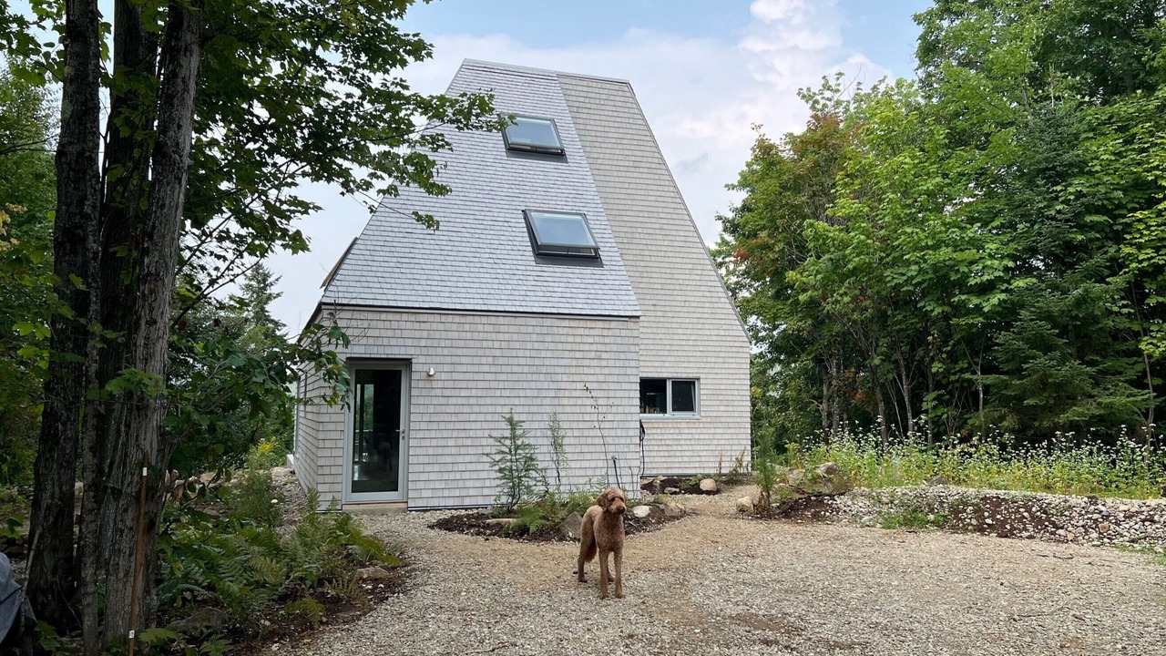 Photo of Outdoor in Sainte-Marguerite-du-Lac-Masson