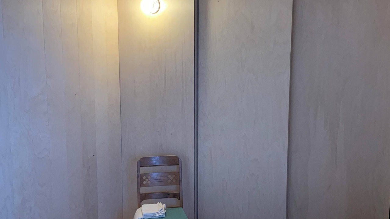 Photo of Bedroom in Sainte-Marguerite-du-Lac-Masson