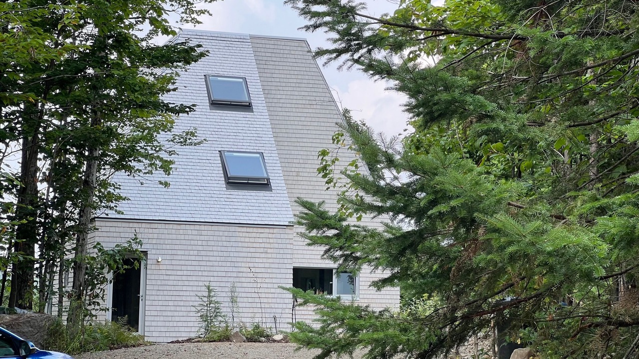 Photo of Outdoor in Sainte-Marguerite-du-Lac-Masson