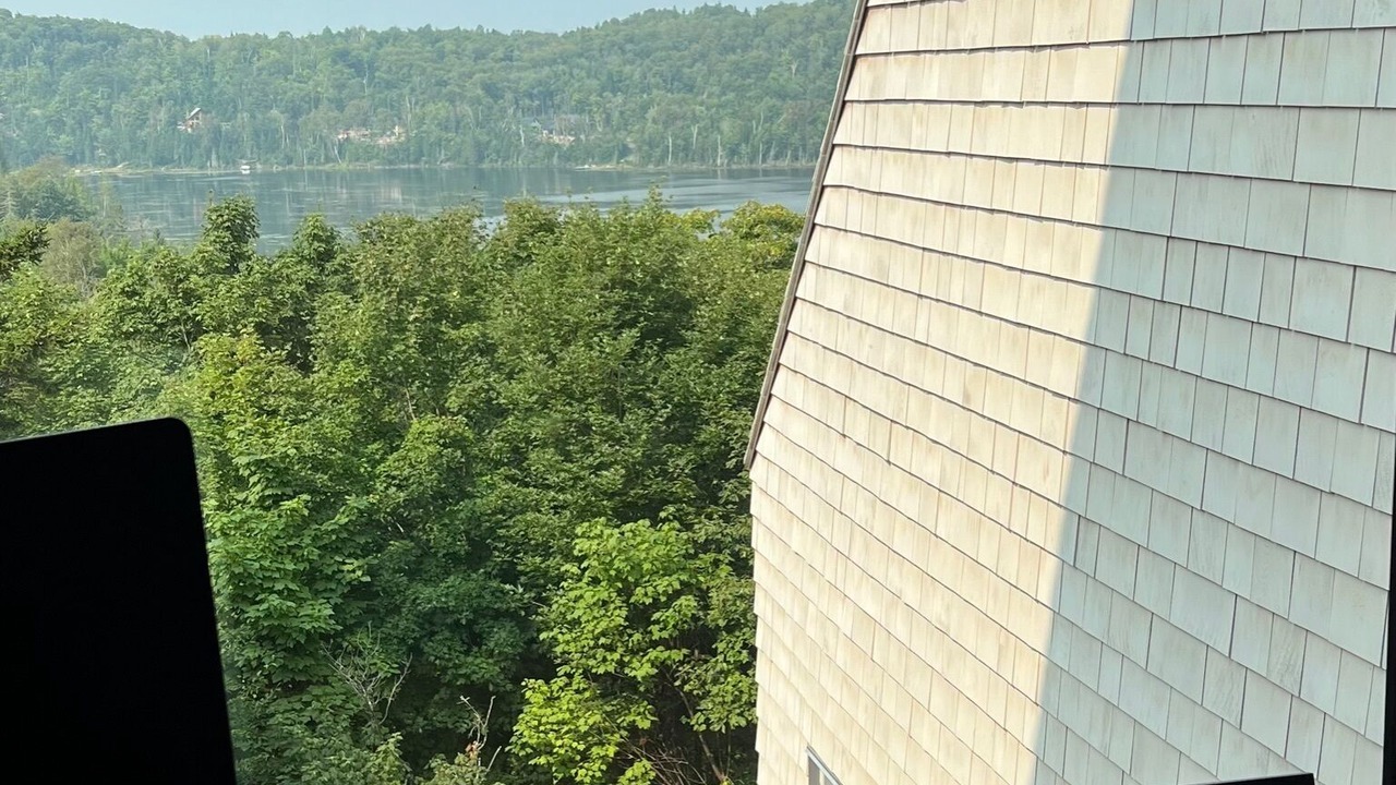 Photo of Others in Sainte-Marguerite-du-Lac-Masson