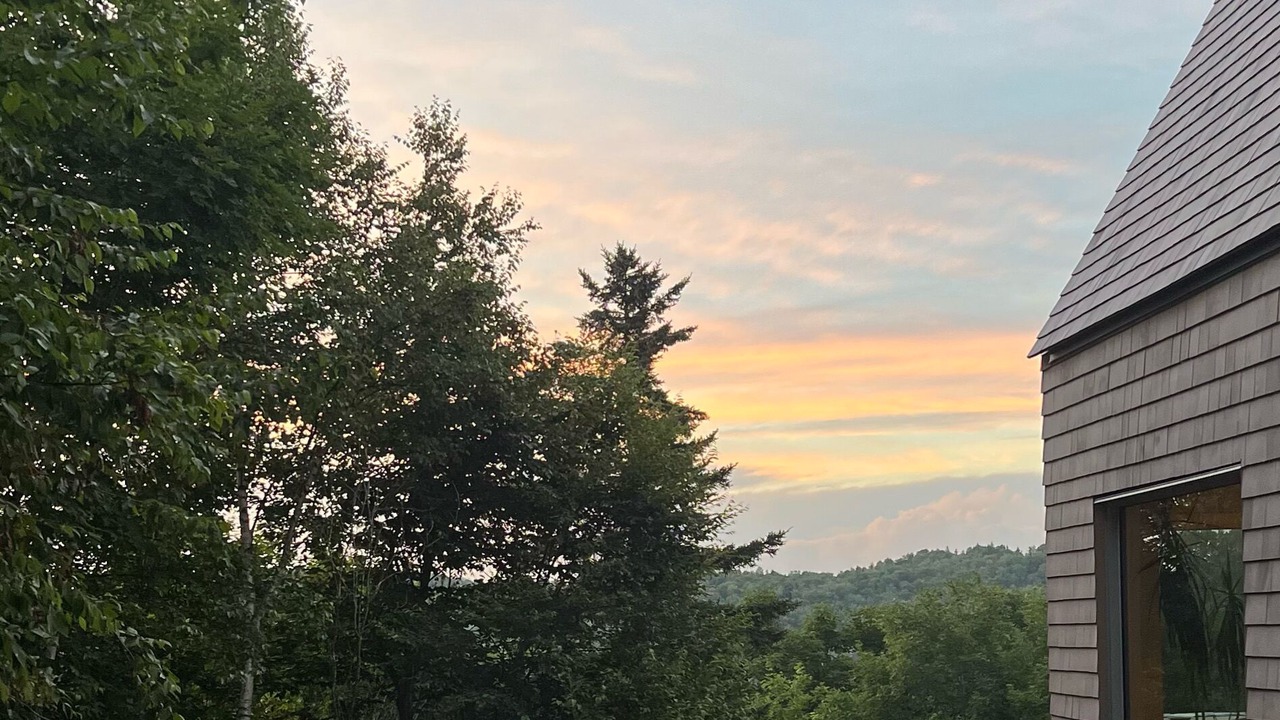 Photo of Outdoor in Sainte-Marguerite-du-Lac-Masson