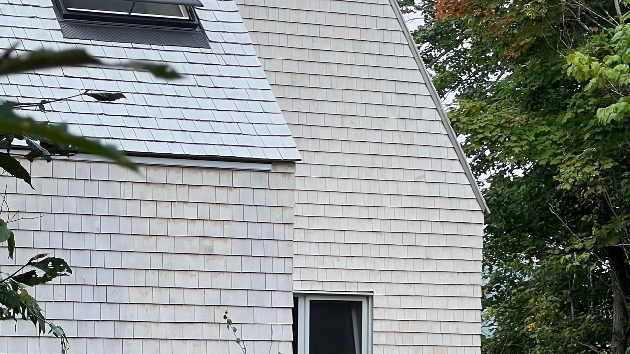 Photo of Outdoor in Sainte-Marguerite-du-Lac-Masson