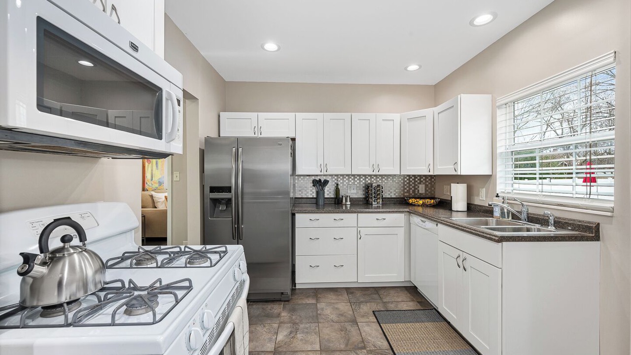 Photo of Kitchen in Loveland
