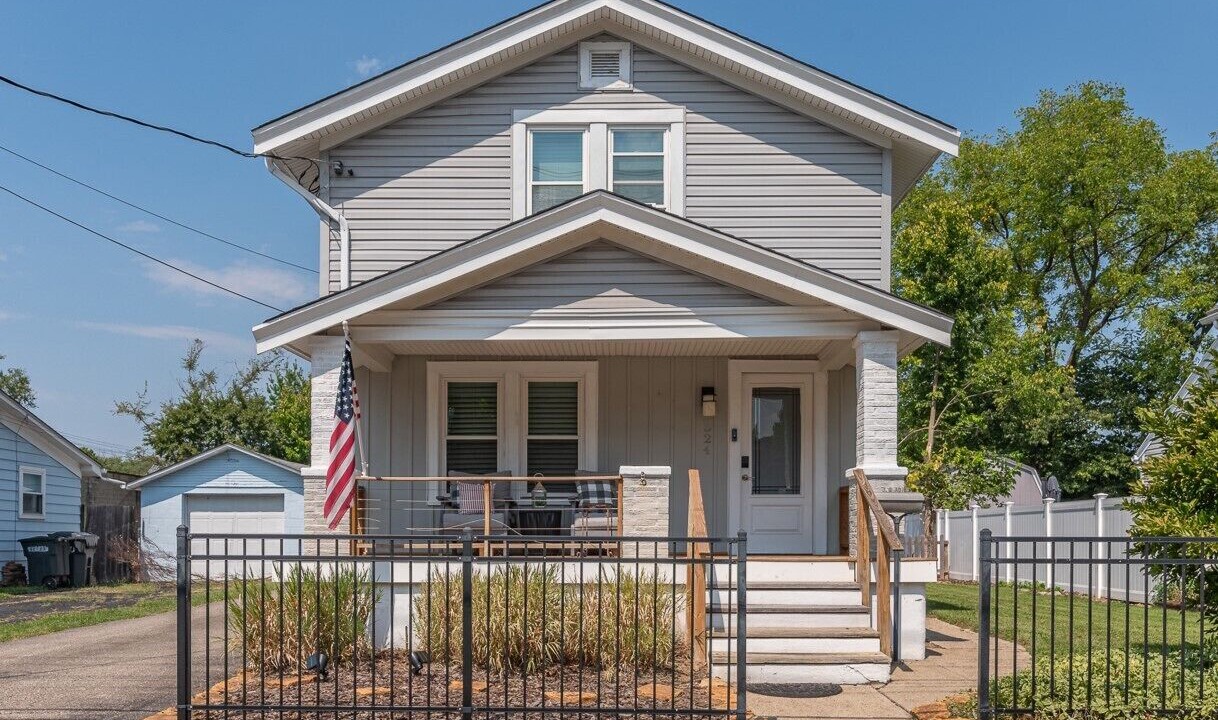 Photo of Outdoor in Loveland