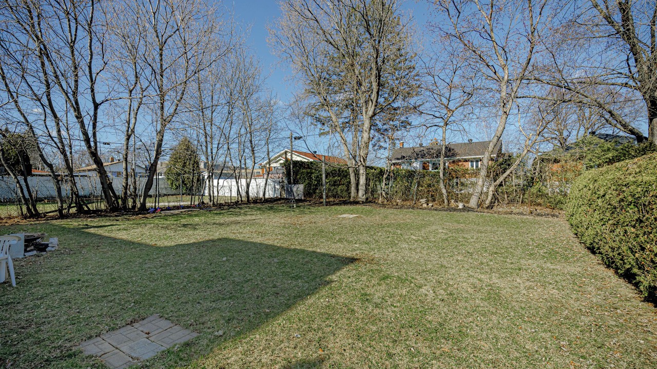 Photo of Outdoor in Pont-Viau
