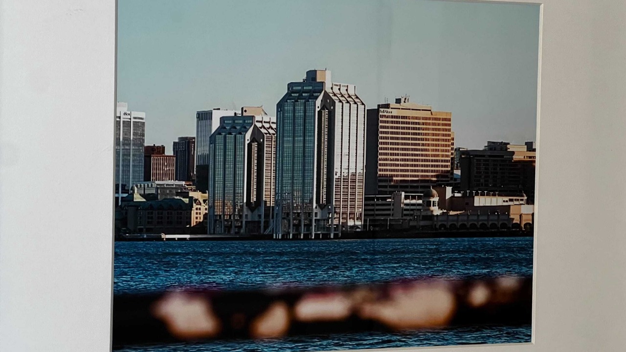 Photo of Others in Downtown