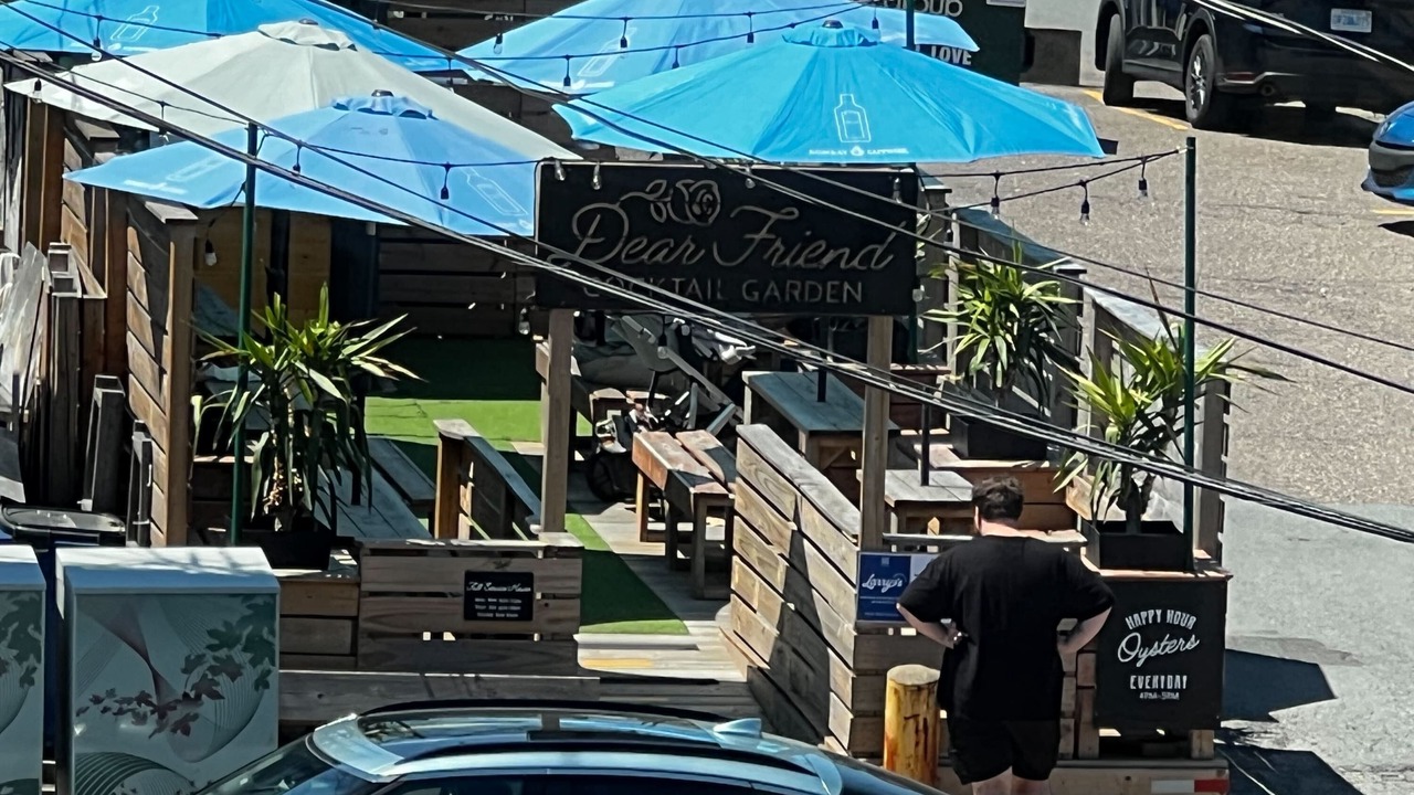 Photo of Others in Downtown