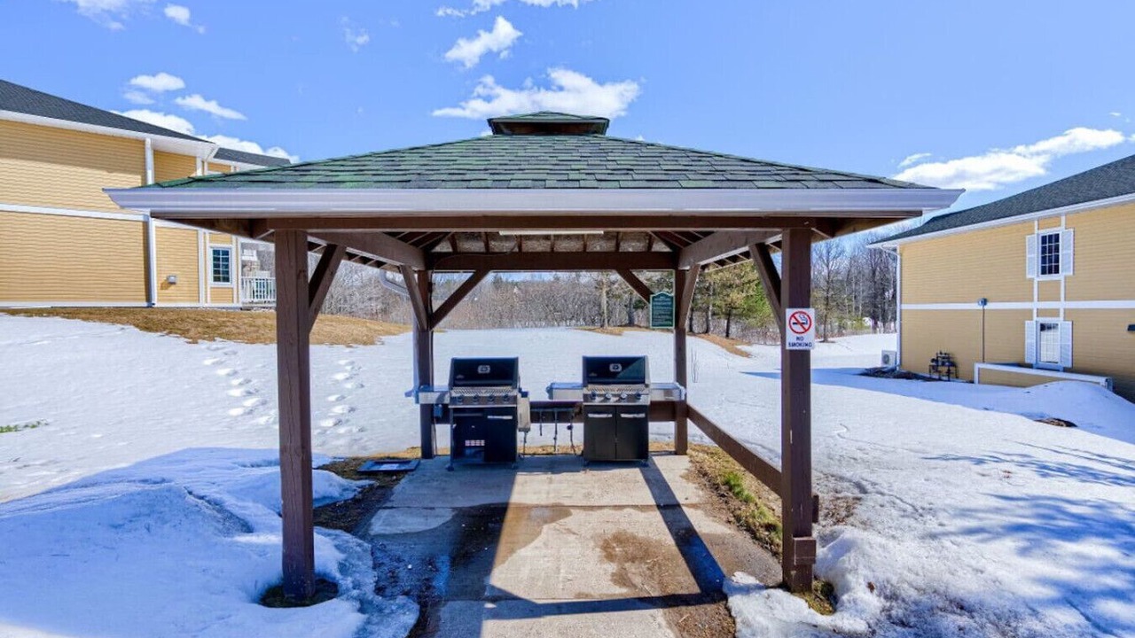 Photo of Outdoor in Oro-Medonte