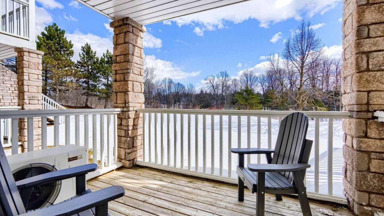 Photo of Outdoor in Oro-Medonte