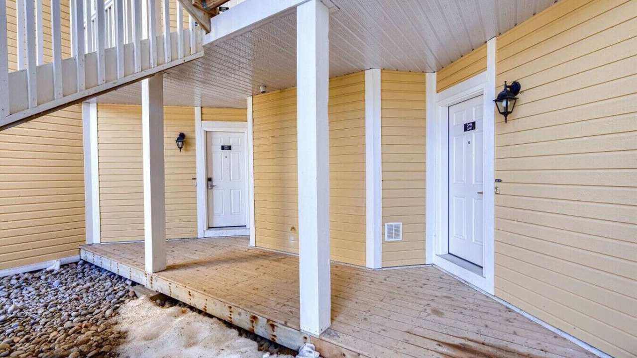 Photo of Outdoor in Oro-Medonte