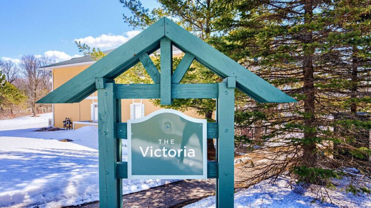 Photo of Outdoor in Oro-Medonte