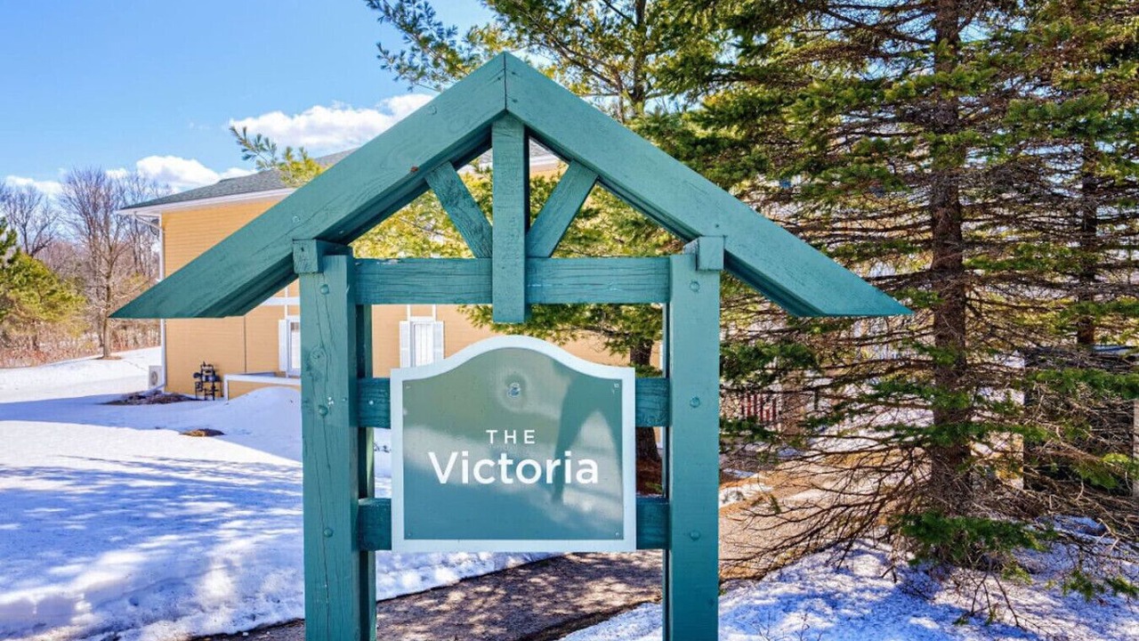 Photo of Outdoor in Oro-Medonte