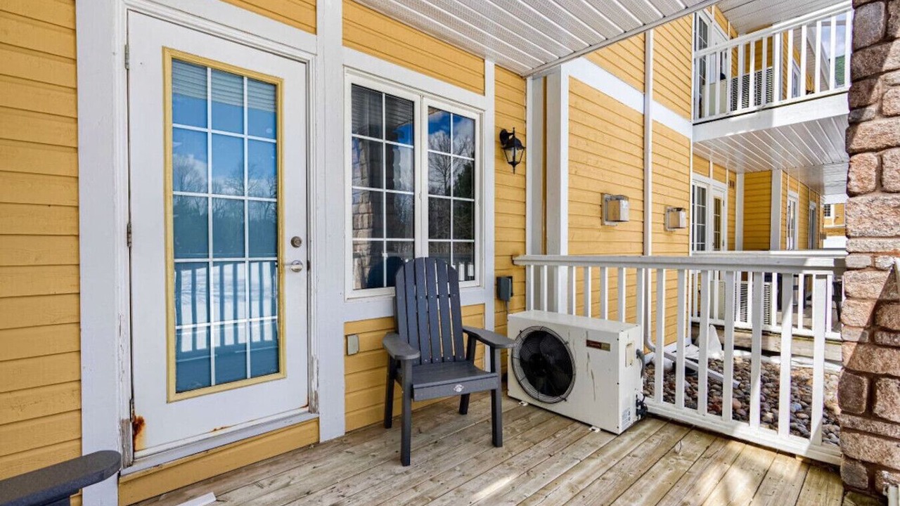 Photo of Outdoor in Oro-Medonte