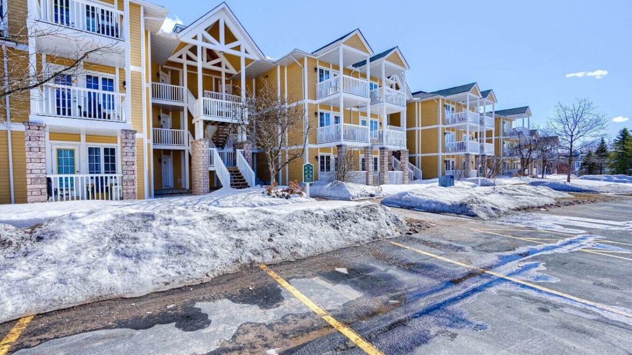 Photo of Outdoor in Oro-Medonte