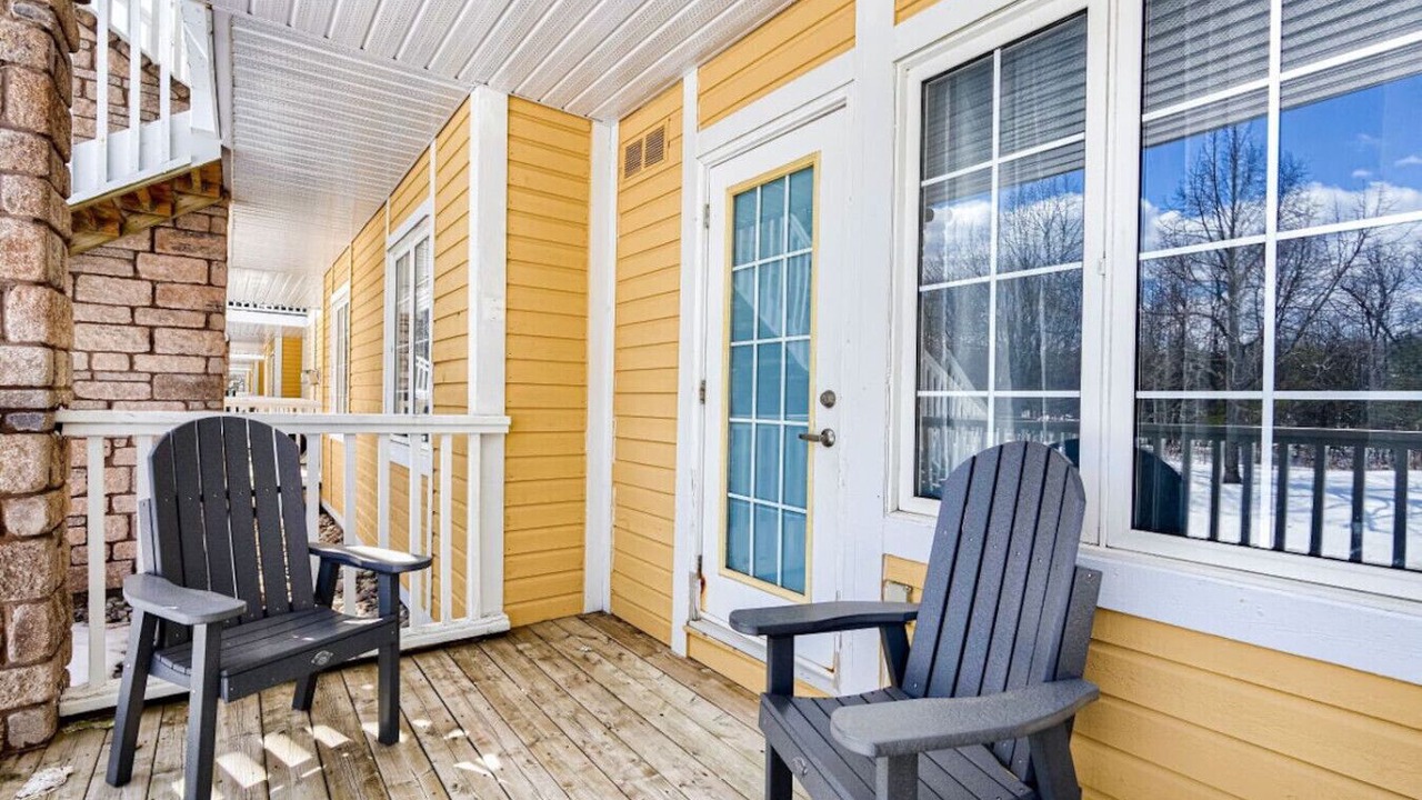 Photo of Outdoor in Oro-Medonte