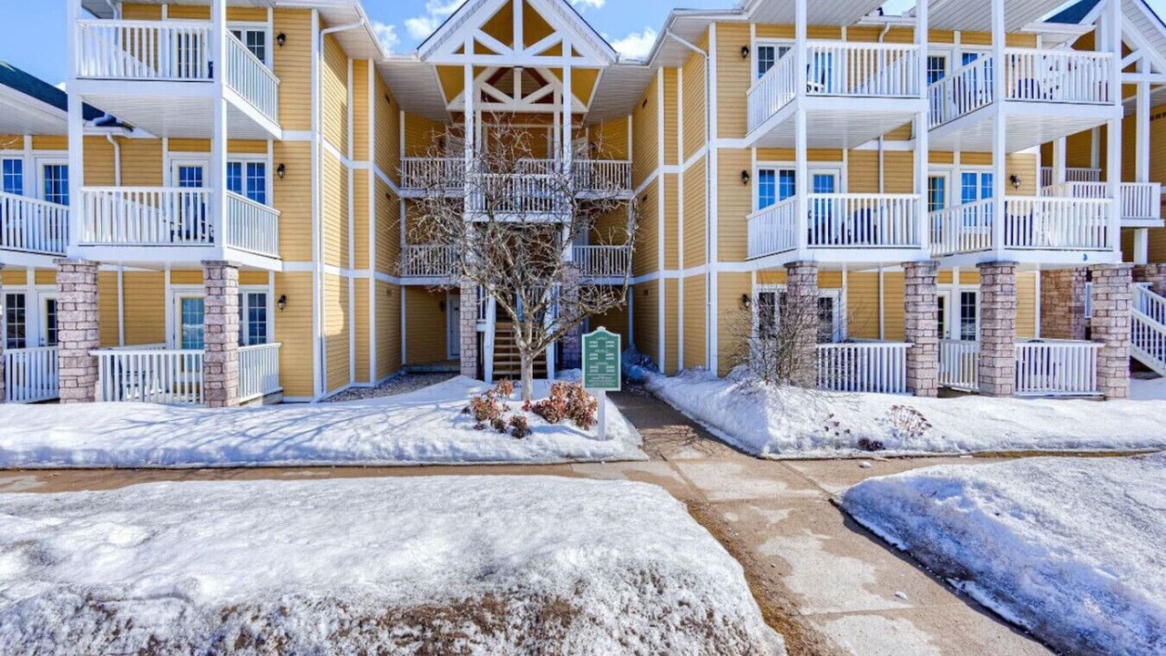 Photo of Outdoor in Oro-Medonte