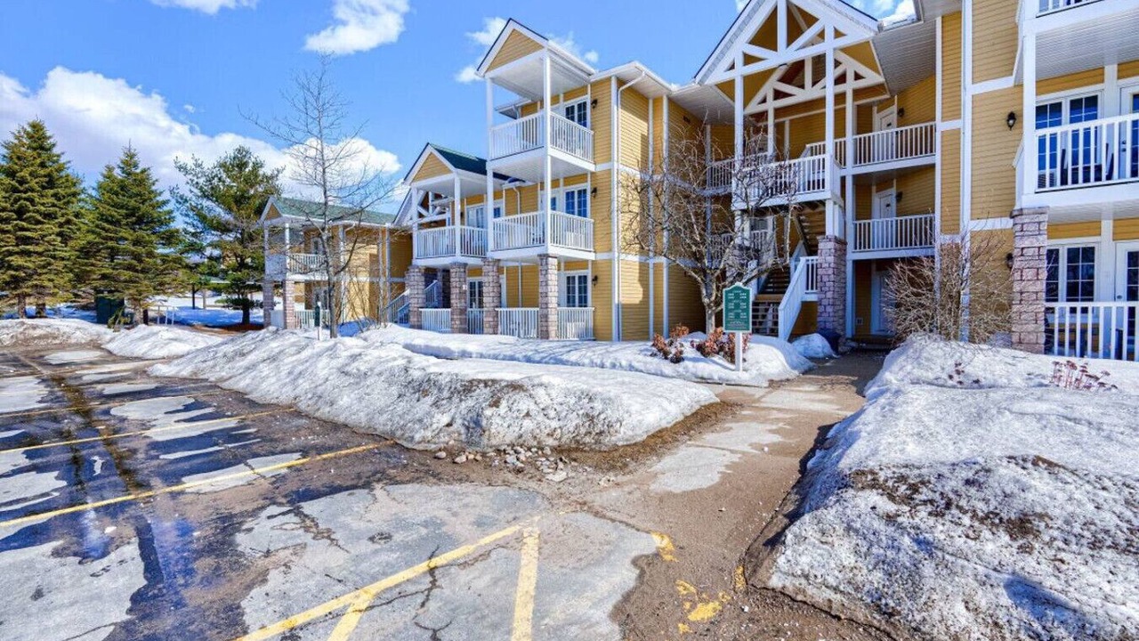 Photo of Outdoor in Oro-Medonte
