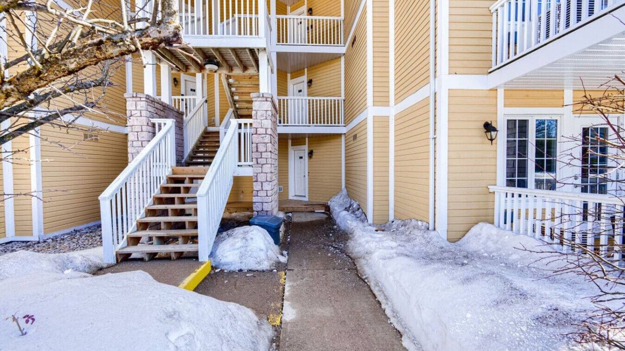Photo of Outdoor in Oro-Medonte