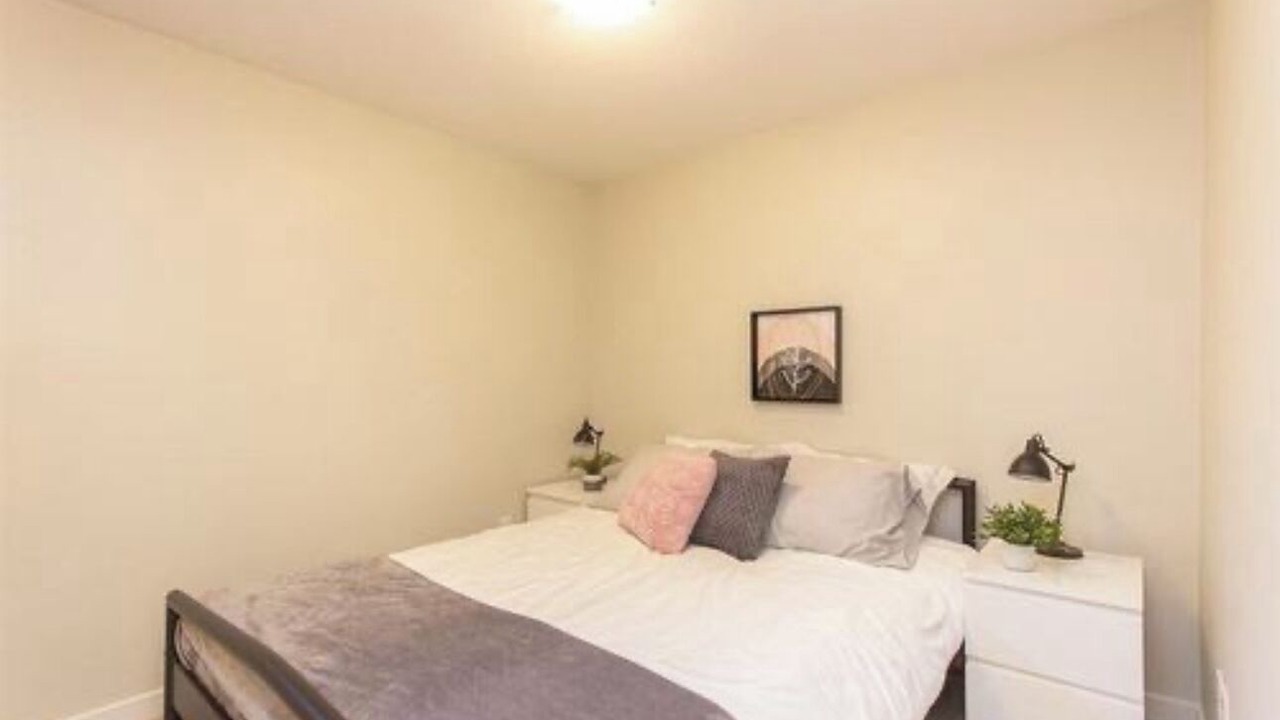 Photo of Bedroom in Red Deer