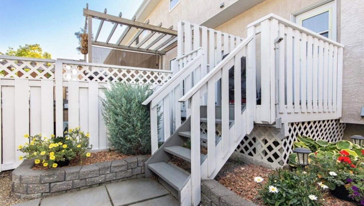 Photo of Outdoor in Red Deer