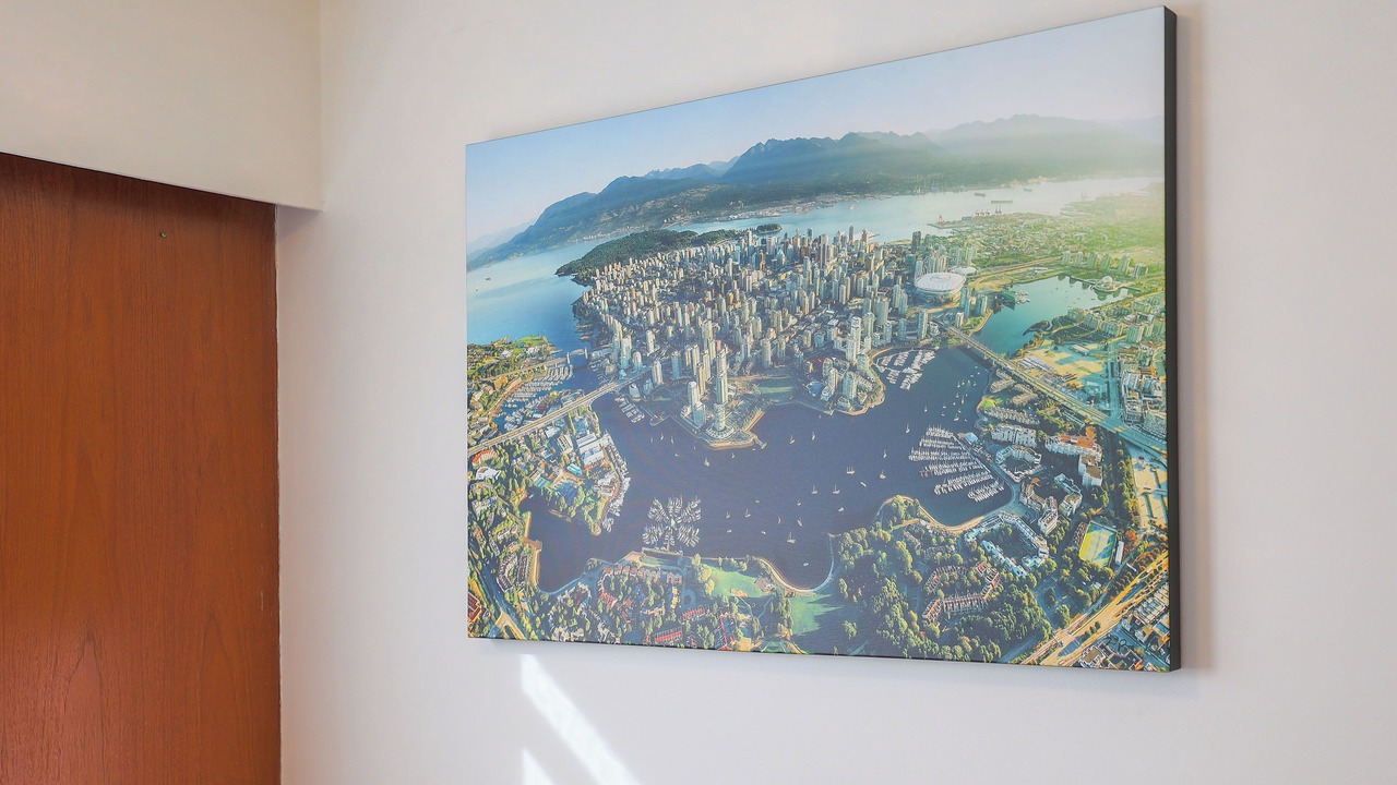 Photo of Others in Vancouver South