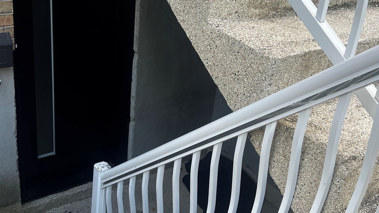 Photo of Outdoor in Laval