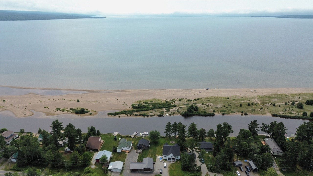 Photo of Outdoor in Algoma District