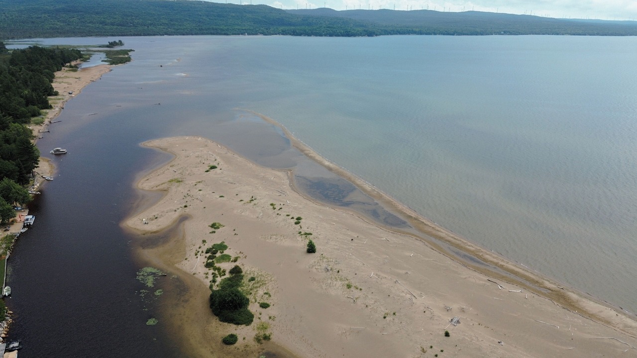 Photo of Others in Algoma District