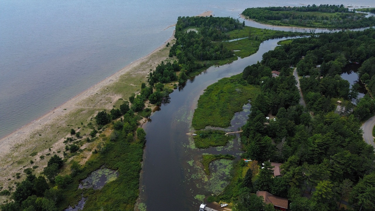 Photo of Outdoor in Algoma District