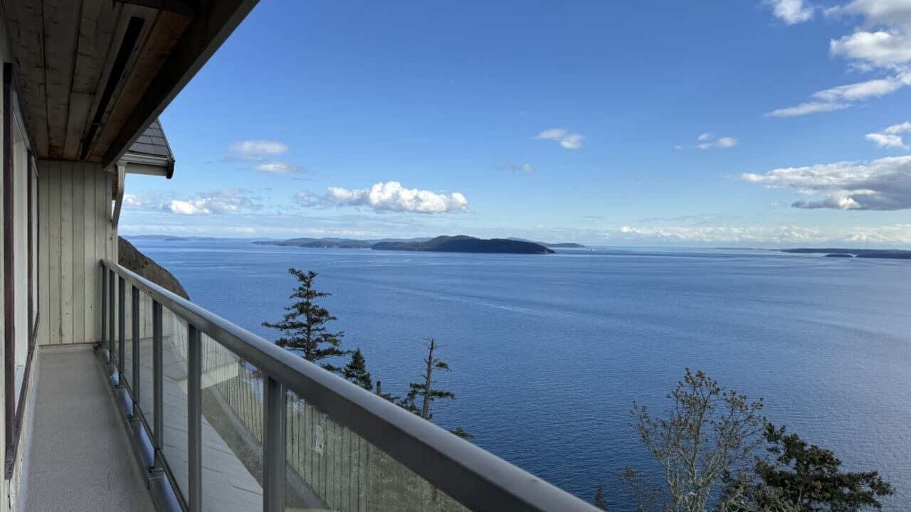 Photo of Others in Pender Island