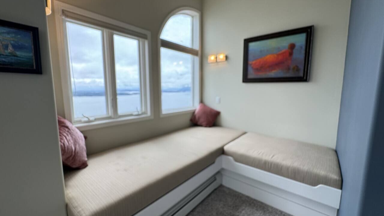 Photo of Others in Pender Island