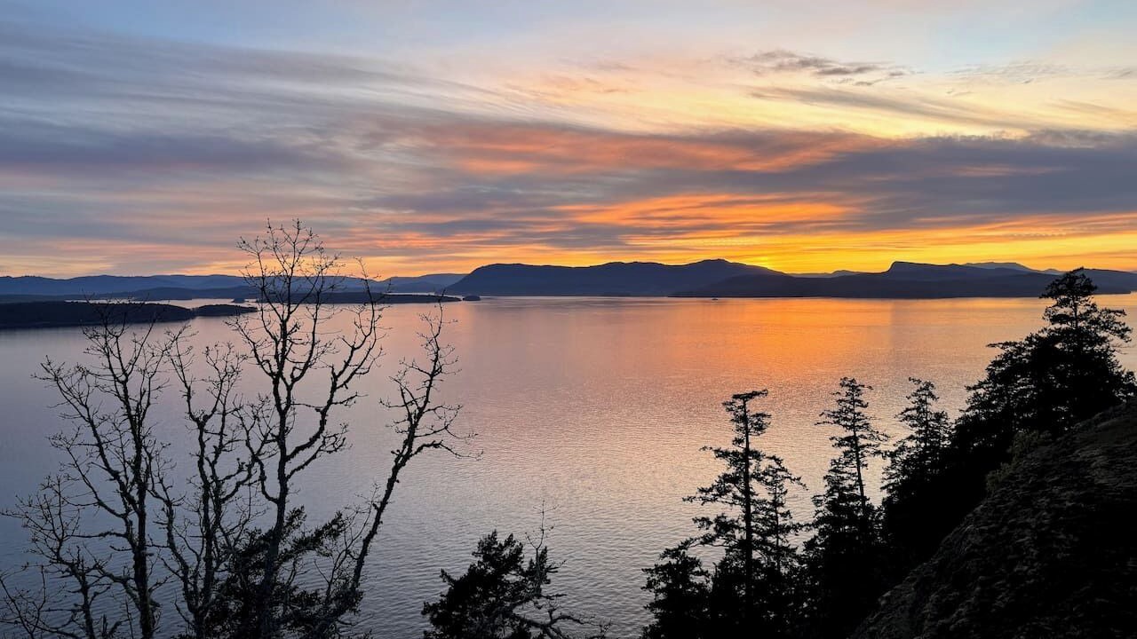 Photo of Others in Pender Island