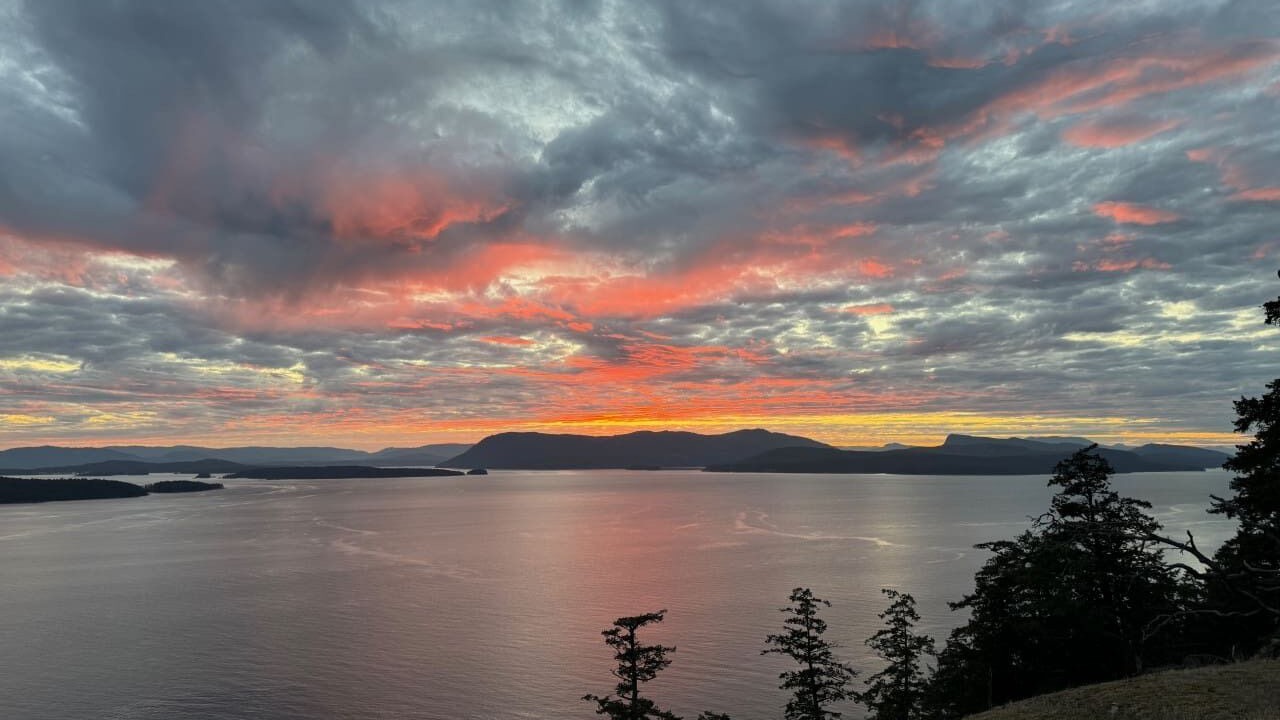Photo of Others in Pender Island